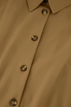 DAMES STUDIO ANNELOES JUMPSUIT