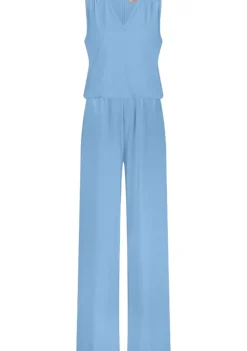 DAMES STUDIO ANNELOES JUMPSUIT