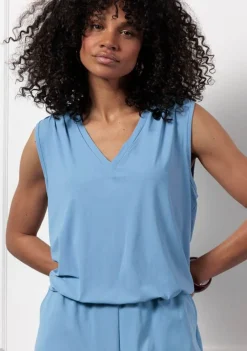 DAMES STUDIO ANNELOES JUMPSUIT