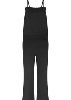 DAMES STUDIO ANNELOES JUMPSUIT