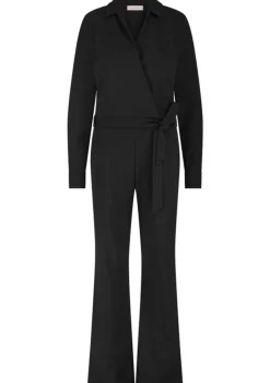 DAMES STUDIO ANNELOES JUMPSUIT