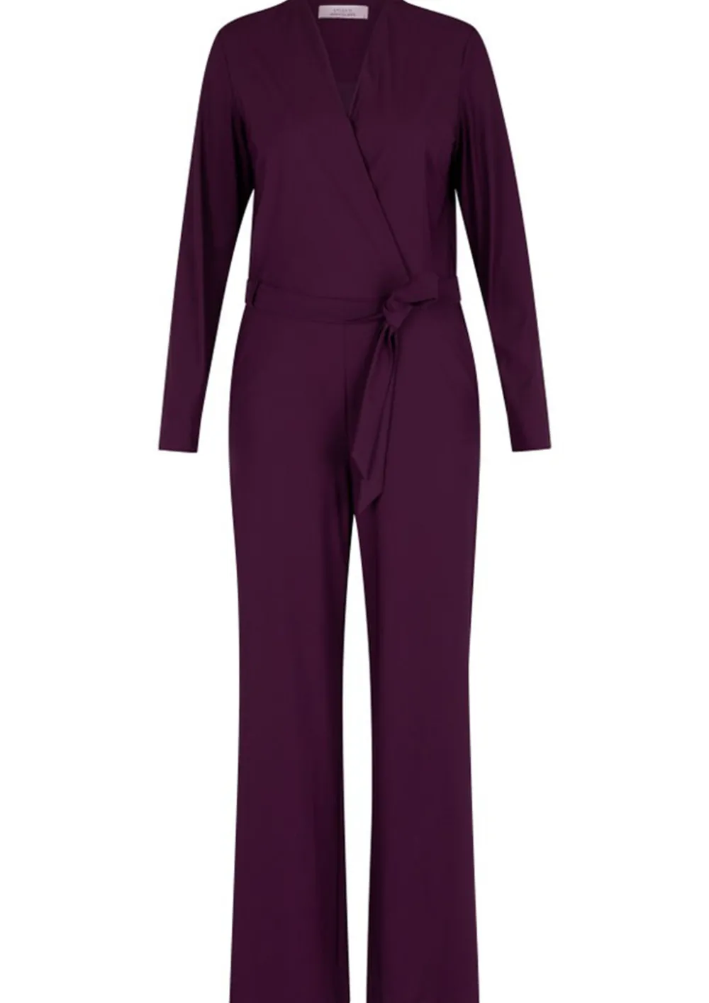 DAMES STUDIO ANNELOES JUMPSUIT