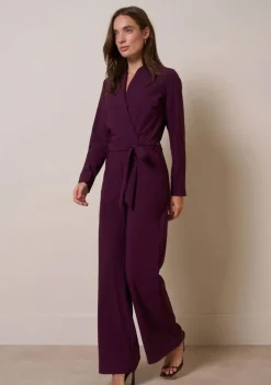 DAMES STUDIO ANNELOES JUMPSUIT