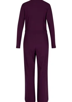 DAMES STUDIO ANNELOES JUMPSUIT