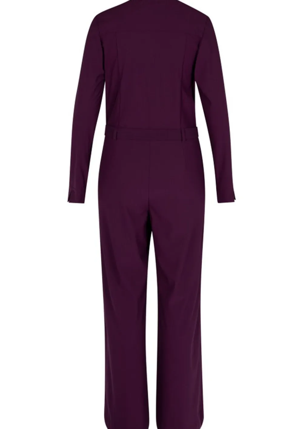 DAMES STUDIO ANNELOES JUMPSUIT
