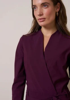 DAMES STUDIO ANNELOES JUMPSUIT