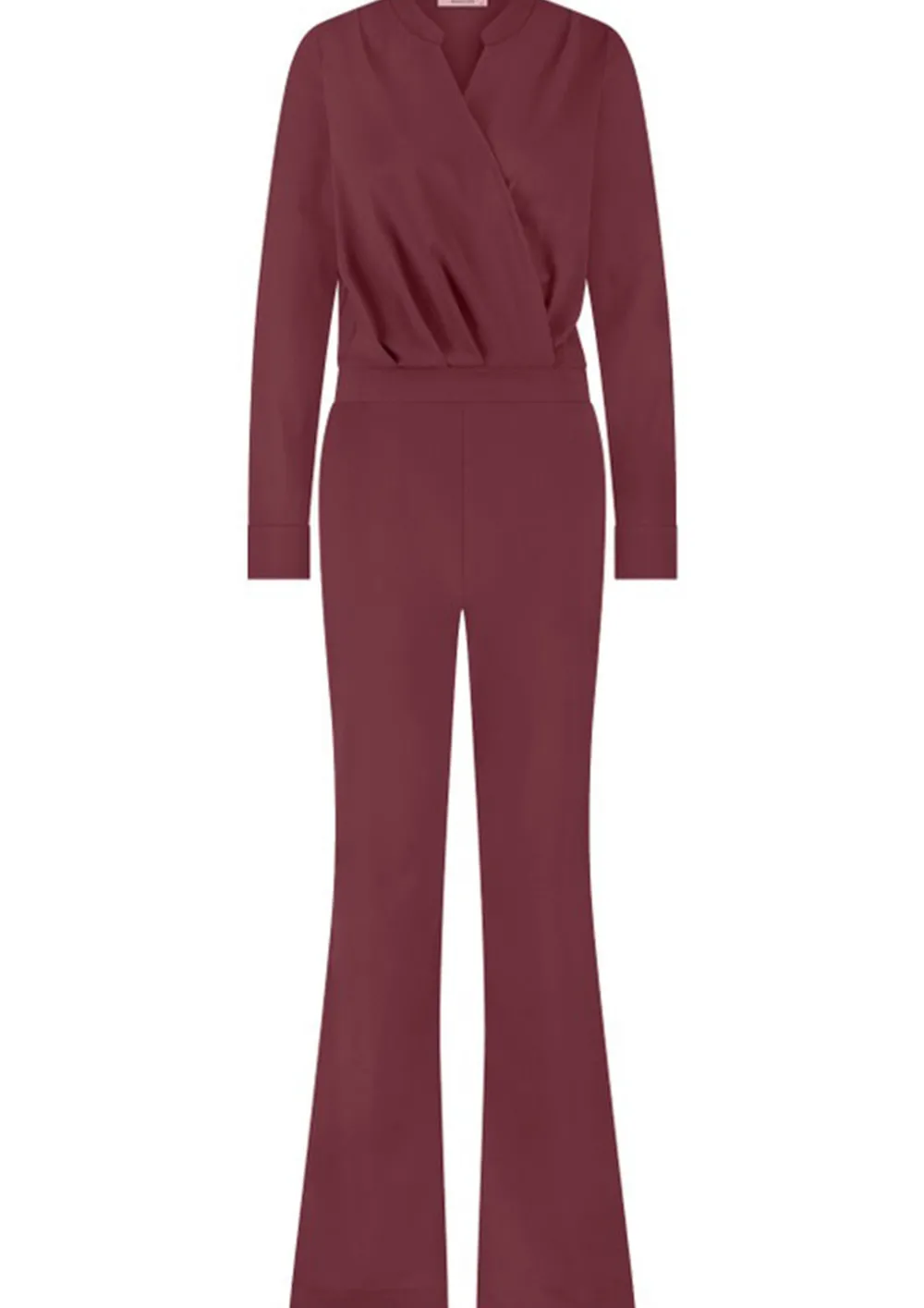 DAMES STUDIO ANNELOES JUMPSUIT