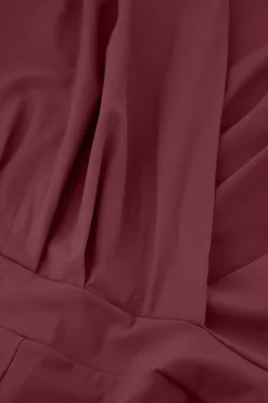 DAMES STUDIO ANNELOES JUMPSUIT