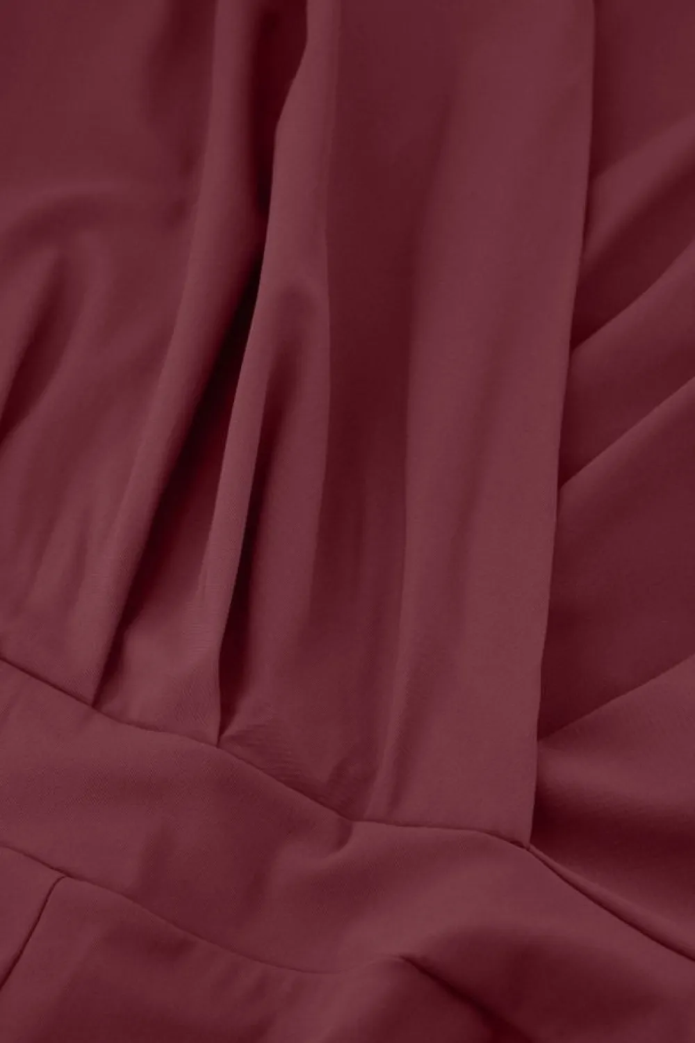 DAMES STUDIO ANNELOES JUMPSUIT