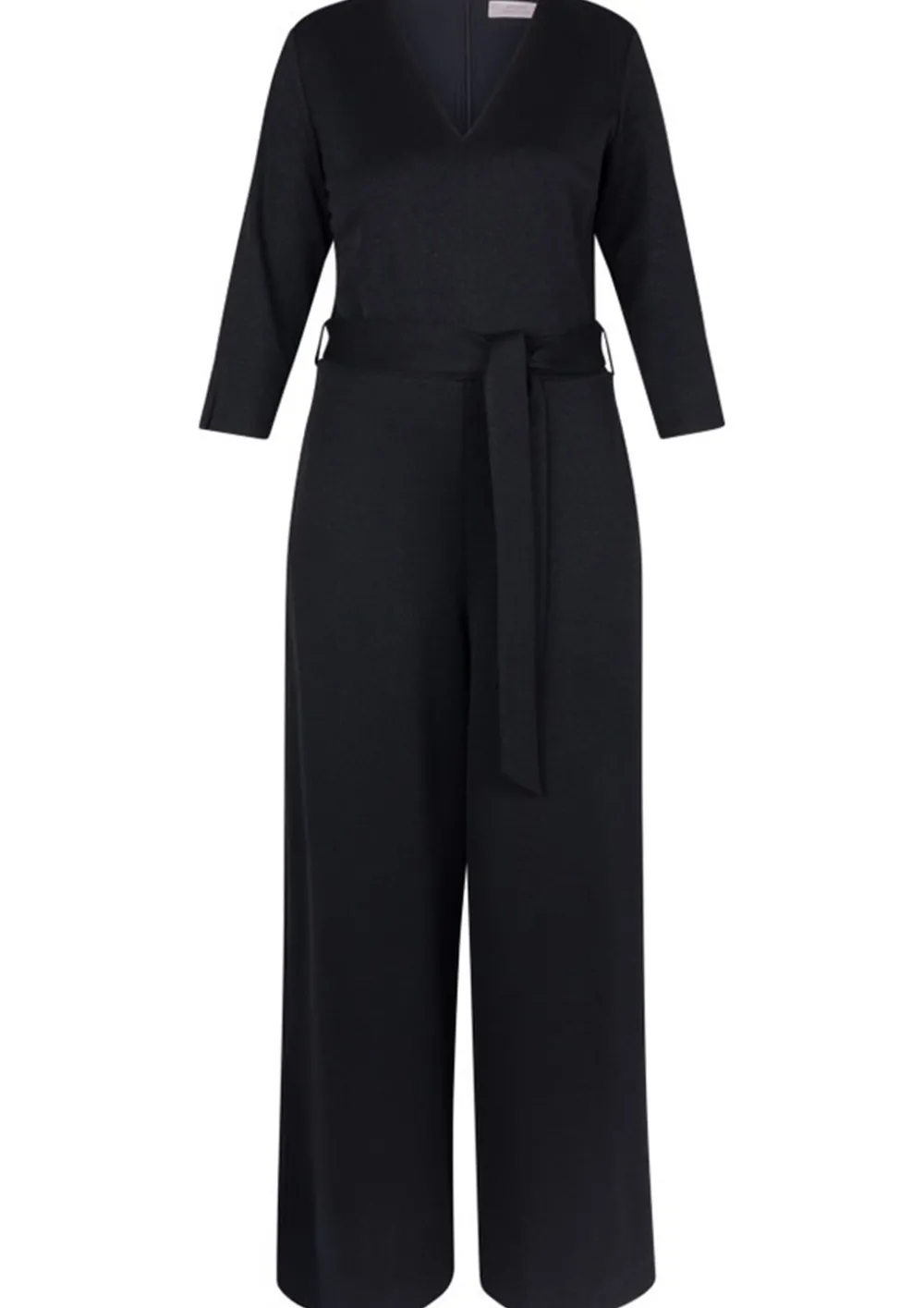 DAMES STUDIO ANNELOES JUMPSUIT