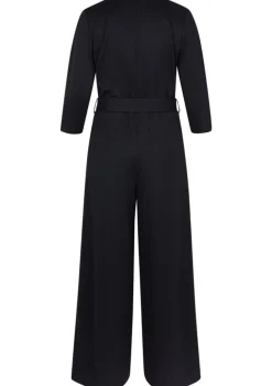 DAMES STUDIO ANNELOES JUMPSUIT