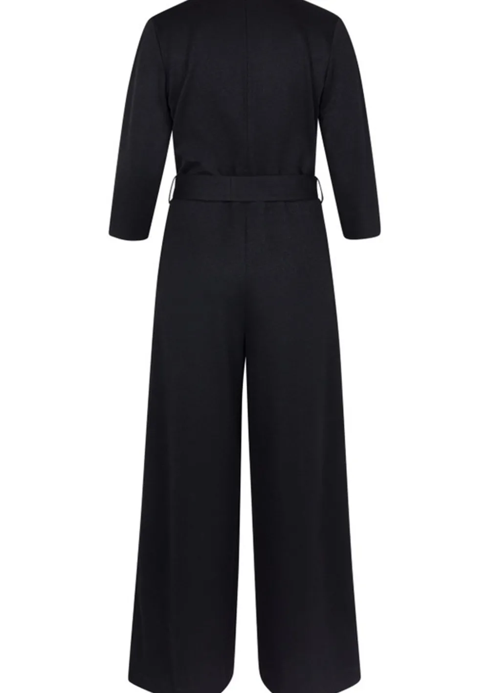 DAMES STUDIO ANNELOES JUMPSUIT