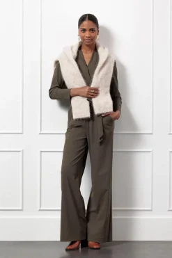 DAMES STUDIO ANNELOES JUMPSUIT