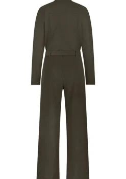 DAMES STUDIO ANNELOES JUMPSUIT