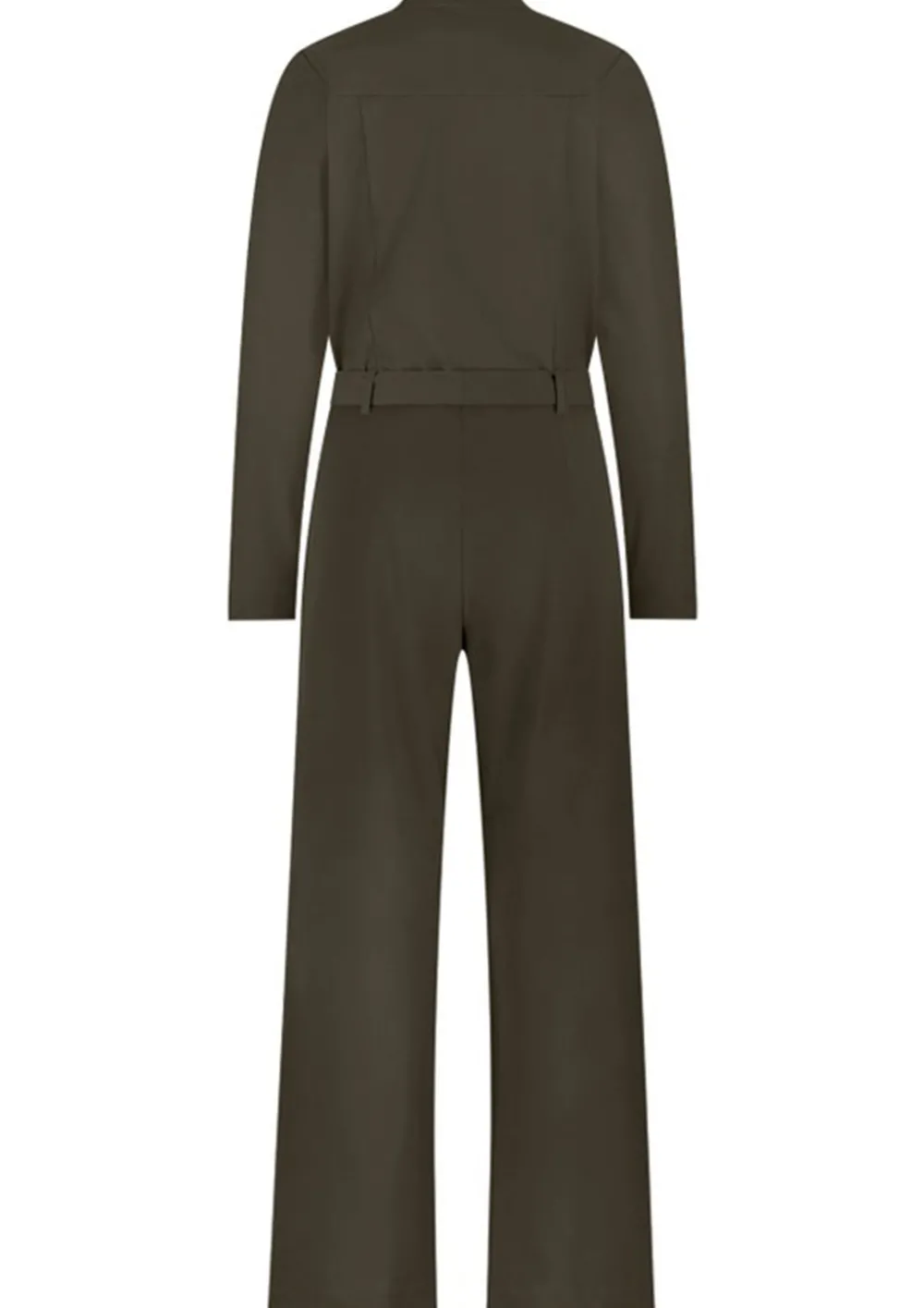 DAMES STUDIO ANNELOES JUMPSUIT