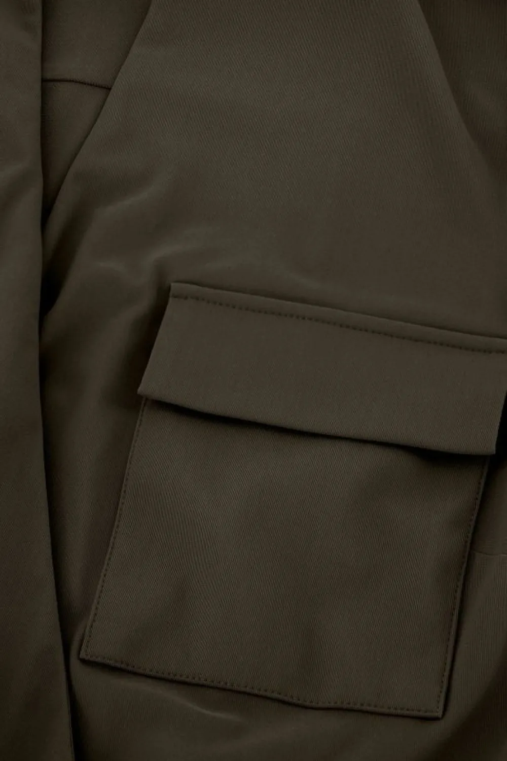 DAMES STUDIO ANNELOES JUMPSUIT