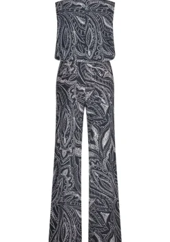 DAMES STUDIO ANNELOES JUMPSUIT