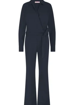 DAMES STUDIO ANNELOES JUMPSUIT