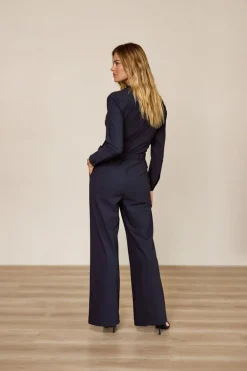 DAMES STUDIO ANNELOES JUMPSUIT