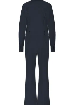 DAMES STUDIO ANNELOES JUMPSUIT