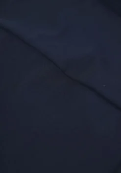 DAMES STUDIO ANNELOES JUMPSUIT