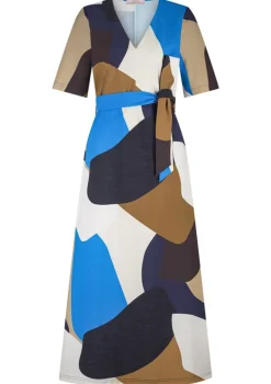 DAMES STUDIO ANNELOES JURK