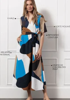 DAMES STUDIO ANNELOES JURK