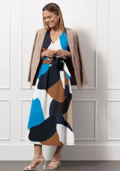 DAMES STUDIO ANNELOES JURK