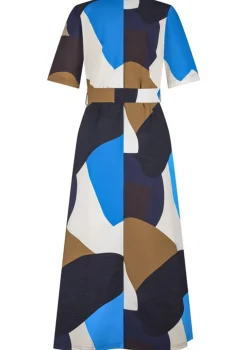 DAMES STUDIO ANNELOES JURK