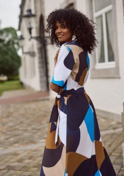 DAMES STUDIO ANNELOES JURK