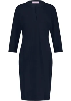 DAMES STUDIO ANNELOES JURK