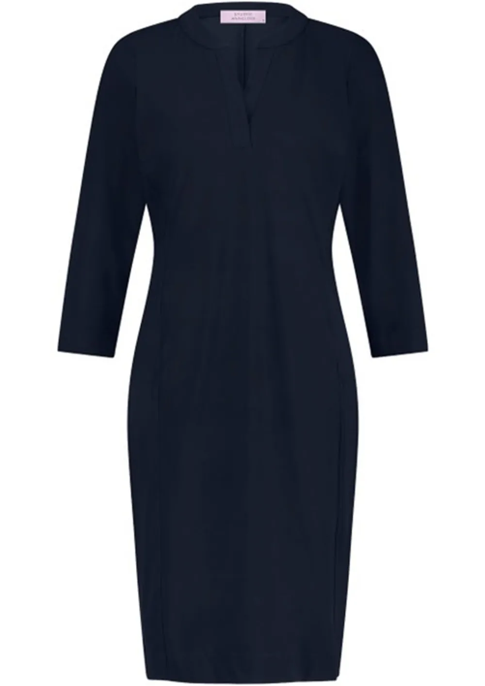 DAMES STUDIO ANNELOES JURK