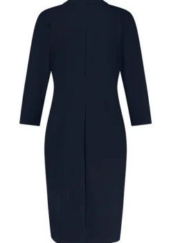 DAMES STUDIO ANNELOES JURK