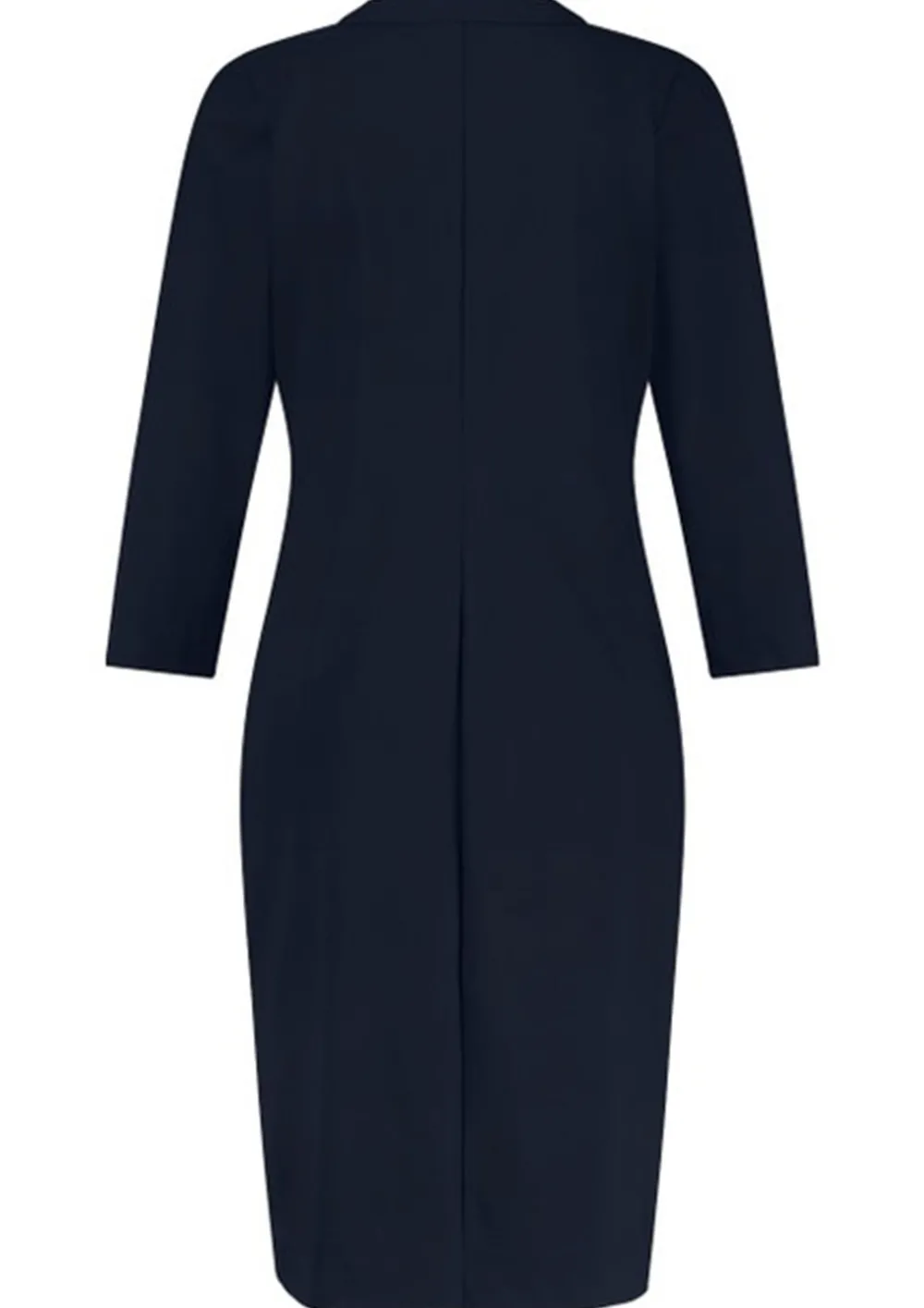 DAMES STUDIO ANNELOES JURK