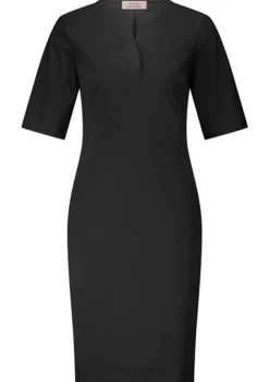 DAMES STUDIO ANNELOES JURK