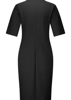 DAMES STUDIO ANNELOES JURK