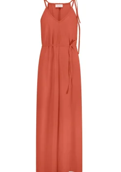 DAMES STUDIO ANNELOES JURK