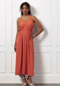 DAMES STUDIO ANNELOES JURK