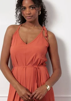 DAMES STUDIO ANNELOES JURK