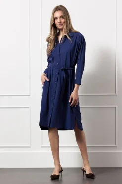 DAMES STUDIO ANNELOES JURK