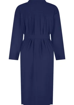 DAMES STUDIO ANNELOES JURK