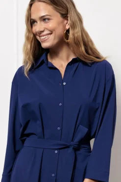 DAMES STUDIO ANNELOES JURK