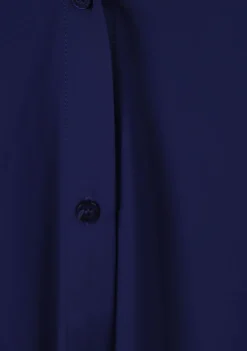 DAMES STUDIO ANNELOES JURK