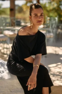 DAMES STUDIO ANNELOES JURK