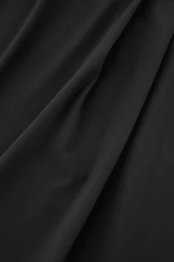 DAMES STUDIO ANNELOES JURK