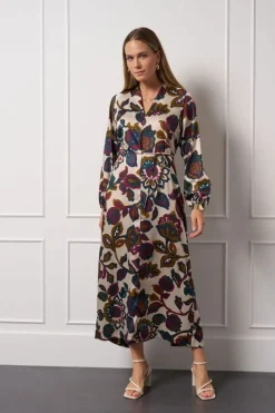 DAMES STUDIO ANNELOES JURK