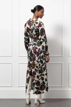 DAMES STUDIO ANNELOES JURK