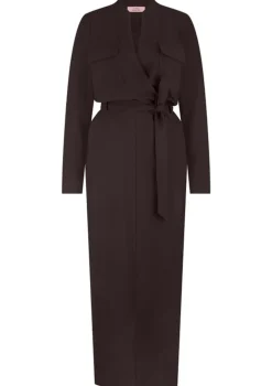 DAMES STUDIO ANNELOES JURK