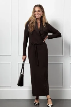 DAMES STUDIO ANNELOES JURK