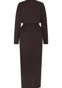 DAMES STUDIO ANNELOES JURK